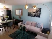 Casa en Venta Las Haciendas