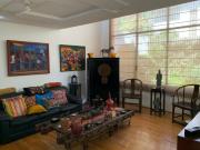 CASA EN VENTA LAS HACIENDAS ALVARO OBREGÓN