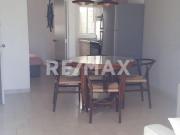 CASA EN VENTA LAS HACIENDAS CIUDAD DEL SOL QUERETARO