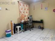 Casa en venta, Las Haciendas, Emiliano Zapata, Veracruz