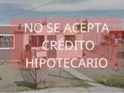CASA EN VENTA LAS HACIENDAS JUAREZ CHIHUAHUA DE...