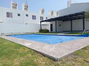 Casa en Venta Las Haciendas Queretaro Casa en Venta Las Haciendas Queretaro