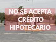 CASA EN VENTA LAS HACIENDAS REYNOSA TAMAULIPAS...