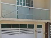 Casa en venta, Las Haciendas, Emiliano Zapata, Veracruz