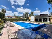 Casa en Venta las Hadas zona centro Querétaro 4...