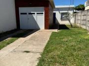 Casa en VENTA: Las Heras 265 Fray Luis Beltrán