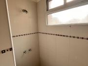 Casa en venta, las heras