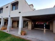 Casa en Venta Las Heras Mendoza