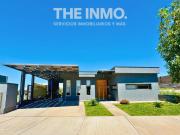 Casa en Venta Las Heras Mendoza