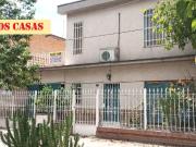 Casa en Venta Las Heras Mendoza