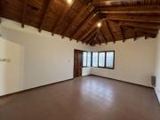 Casa en Venta Las Heras Mendoza