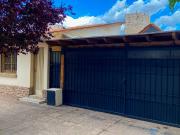 Casa en Venta Las Heras Mendoza