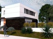 Casa en Venta Las Heras Mendoza