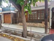 Casa en Venta Las Heras Mendoza