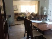 Casa en Venta Las Heras Mendoza