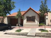 Casa en Venta Las Heras Mendoza