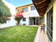 Casa en Venta Las Heras Mendoza