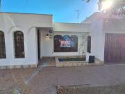 Casa en Venta Las Heras Mendoza