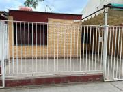 Casa en Venta Las Heras Mendoza