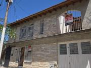 Casa en Venta Las Heras Mendoza
