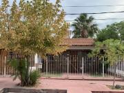 Casa en Venta Las Heras Mendoza