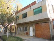 Casa en Venta Las Heras Mendoza