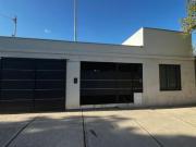 Casa en Venta Las Heras Mendoza
