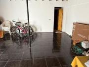Casa en Venta Las Heras Mendoza