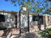 Casa en Venta Las Heras Mendoza