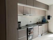 Casa en Venta Las Heras Mendoza