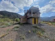 Casa en Venta Las Heras Mendoza