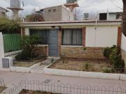Casa en Venta Las Heras Mendoza