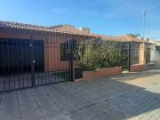 Casa en Venta Las Heras Mendoza