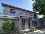 Casa en Venta Las Heras Mendoza
