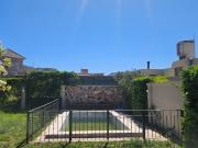 Casa en Venta Las Heras Mendoza