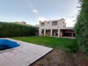 Casa en Venta Las Heras Mendoza