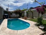 Casa en Venta Las Heras Mendoza