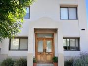 Casa en Venta Las Heras Mendoza