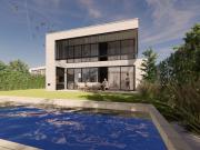 Casa en Venta Las Heras Mendoza