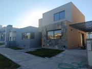 Casa en Venta Las Heras Mendoza