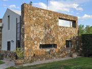 Casa en Venta Las Heras Mendoza