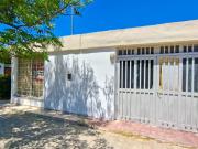 Casa en Venta Las Heras Mendoza