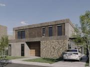 Casa en Venta Las Heras Mendoza