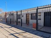 Casa en Venta Las Heras Mendoza