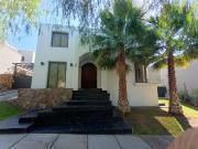 Casa en Venta Las Heras Mendoza