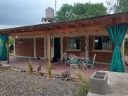 Casa en Venta Las Heras Mendoza