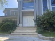 Casa en Venta Capital Mendoza