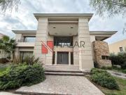 Casa en Venta Las Heras Mendoza