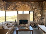 Casa en Venta Las Heras Mendoza