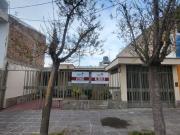 Casa en Venta Las Heras Mendoza